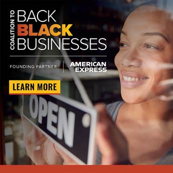 Black-Owned Business Assistance