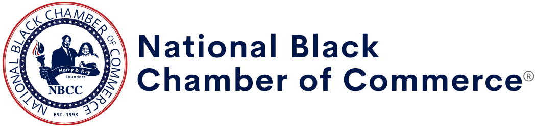 NBCC Digital Ecosystem
