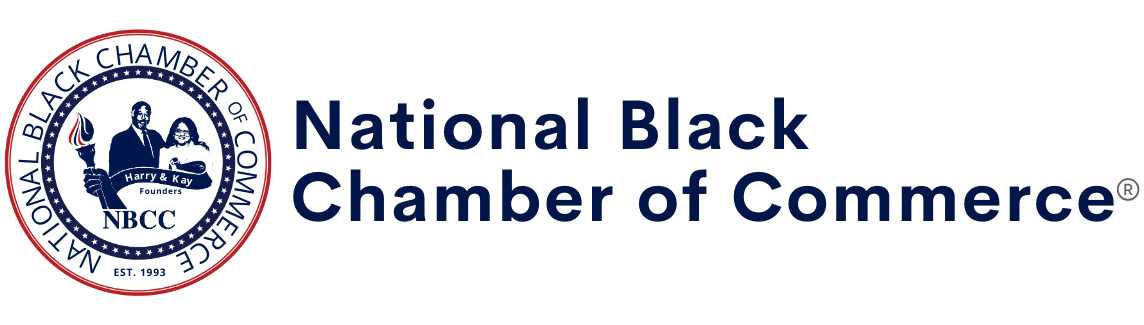 NBCC Digital Ecosystem