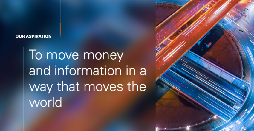 Fiserv, Inc.