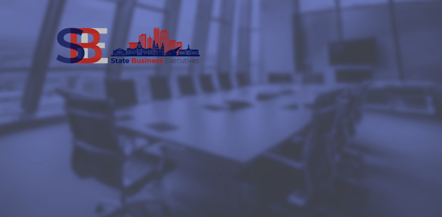 State Business Executives (SBE)