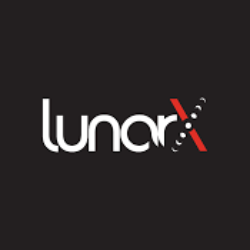 LunarX Agency