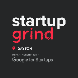Startup Grind Dayton