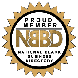 National Black Business Directory