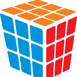 Cube Accounting
