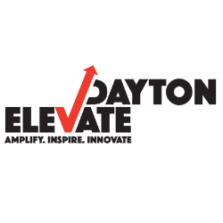 Elevate Dayton