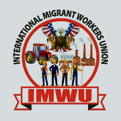 United Migrant Workers Union