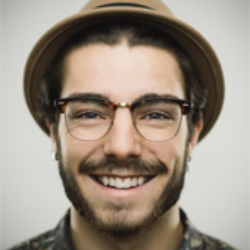 dev auyb