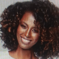 Toni Broadnax