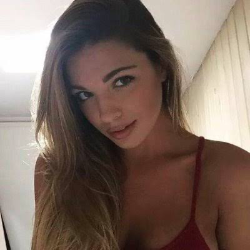 Susan Tori 