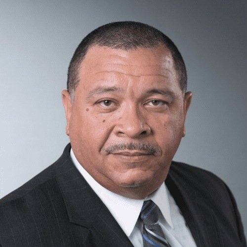 Charles H. DeBow, III