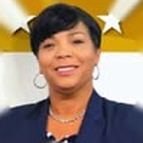 Denise Tyler